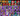 Screenshot_6
