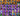 Screenshot_81