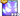 image_2025-03-13_195253628