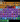 Screenshot_20