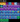 Screenshot_39