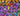 Screenshot_26
