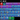 Screenshot_59