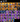 Screenshot_11