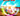 resim_2025-08-18_022420909