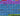 108 SKINS - OGSTW - ⚡️ PC / PSN / XBOX ⚡️