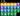 Screenshot_28