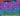 Screenshot_27