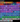 Screenshot_27