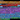 Screenshot_30