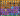 Screenshot_26