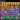 Screenshot_26