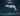? EU / TR ?️ Level 105 ?️ 30K+ VP Spent ? Reaver Knife ⚜️ Prime//2.0 Karambit ? Blades of Primordia ? ION Sheriff ? Neptune Vandal ? Singularity Phantom ? Recon Phantom ? Valiant Hero Operator ?️ 2x Battle Passes ? Primodim Bundle