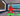 6ecdfe45-f1fc-4e57-a0da-9f675d7d5daa_Offer_20250820164528_804267Original