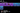 Screenshot_63