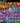 Screenshot_5