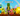 4pet Rainbow RACCOON❄️RainbowT-REX❄️Rainbow Mimic Octopus ❄️Rainbow Disco Bee❄️Grow a Garden❄️