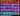 Screenshot_2