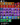 Screenshot_2