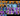Screenshot_31