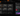 7 Diamond Camos + 50 Wins ✨Bo6/Warzone [Handmade]⚡【 PC/XBOX/PS 】✅ FULL ACCESS [✅INSTANT✅] Rank Ready