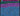 #R6959 [PC/PSN/XBOX]431 skins | Renegade Raider | Arcane Jinx | Ryu | Arcane Vi | Valeria | The Origin | Malik | The Cube Queen | Joey | Era | Polarity | The Ageless | Twyn