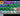 Screenshot_42