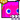 image_2025-03-13_210225618