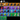 Screenshot_5