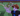 resim_2025-09-02_051551698