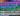 Screenshot_42