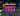 ❄️ Blox Fruits ❄️ 2750 MAX LEVEL ❄️ ANGEL V4❄️ GHM MAX + SKULL GUITAR ❄️ INSTANT DELIVERY ❄️