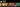 Screenshot_26