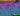 [PC/PSN/XBOX] 102 skins | Gold Midas | Cloud Striker | Point Patroller | Subzero Cryptic | Lina Scorch | Fixer | Sultura | Blackheart | Spectra Knight | Era | 450 VB