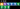 Screenshot_28