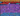 Screenshot_17