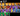 Screenshot_21