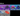 Screenshot_17
