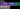 Screenshot_17