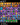 Screenshot_71