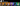 Screenshot_40