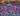 Screenshot_16