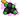 image_2025-03-13_194423724