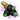 image_2025-03-13_194423724