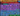 Screenshot_27