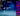 Screenshot 2025-08-02 122151