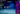 Screenshot 2025-08-02 122151