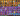 Screenshot_11