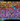 Screenshot_1