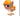 image_2025-03-15_174627339